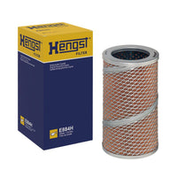 Hidraulikas filtrs - E884H