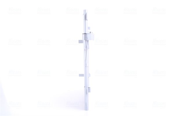 Lauhdutin, ilmastointilaite - 941184