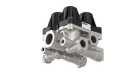 Suojaventtiili, monipiiri - 9347147400