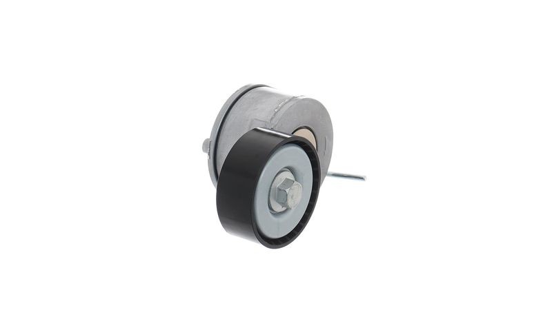 Moottorin tuki - 33205