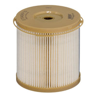 Degvielas filtrs - E7040KP10 D412
