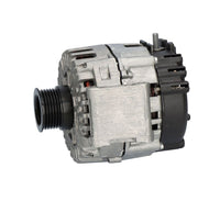 Laturi - 439819