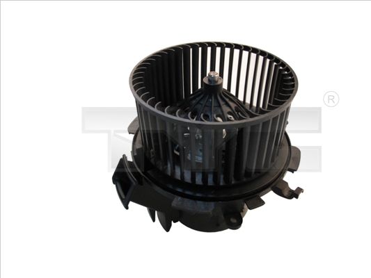 Salona ventilators - 528-0004