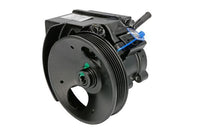 Hydrauliikkapumppu, ohjaus - 55.7904