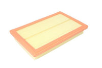 Gaisa filtrs - B2M081PR