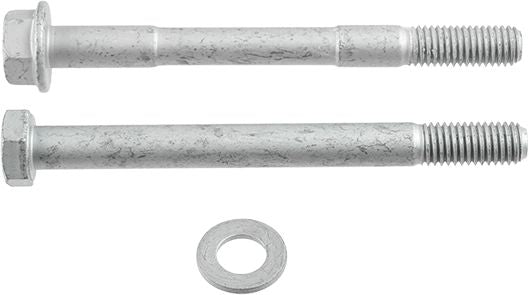 Remkomplekts, Riteņa piekare - 42903 01