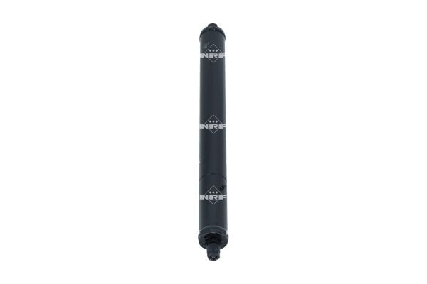 Sausinātājs, Kondicionieris - 33100