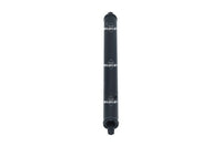 Sausinātājs, Kondicionieris - 33100