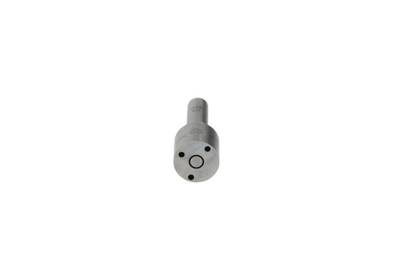 Sprauslas smidzinātājs - 0 433 175 232