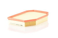 Ilmansuodatin - C 30 003