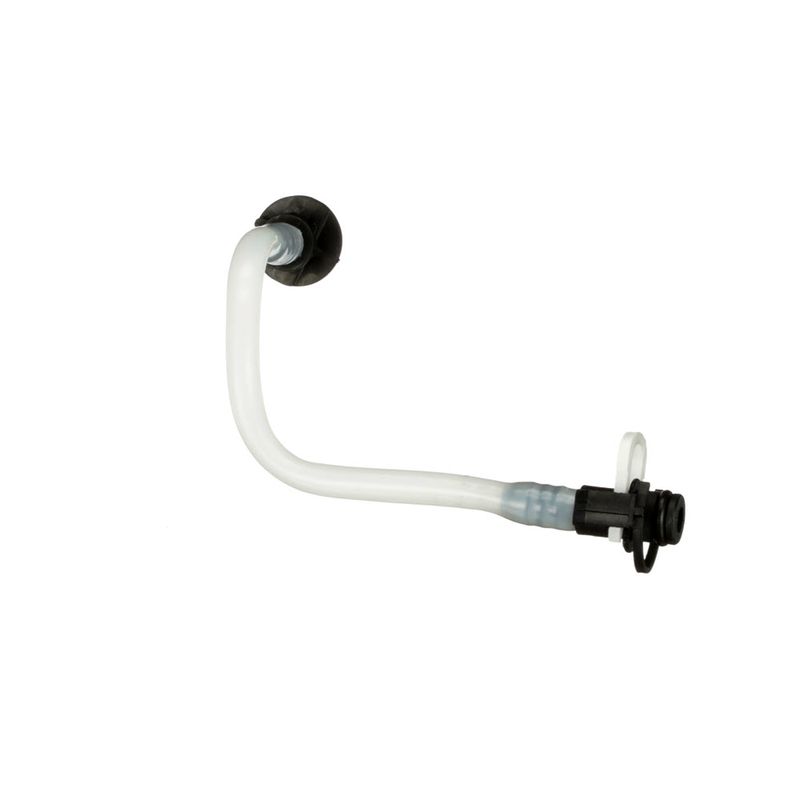 Degvielas vads - MFL1149