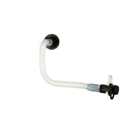 Degvielas vads - MFL1149