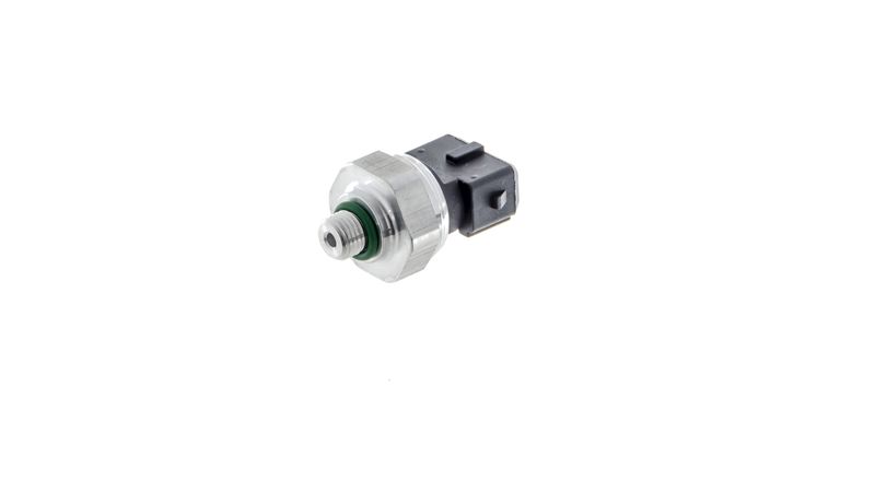 Painekytkin, ilmastointilaite - ASE 20 000P