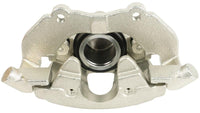 DBA Brake Caliper - Left Hand Front Axle - DBAC1478