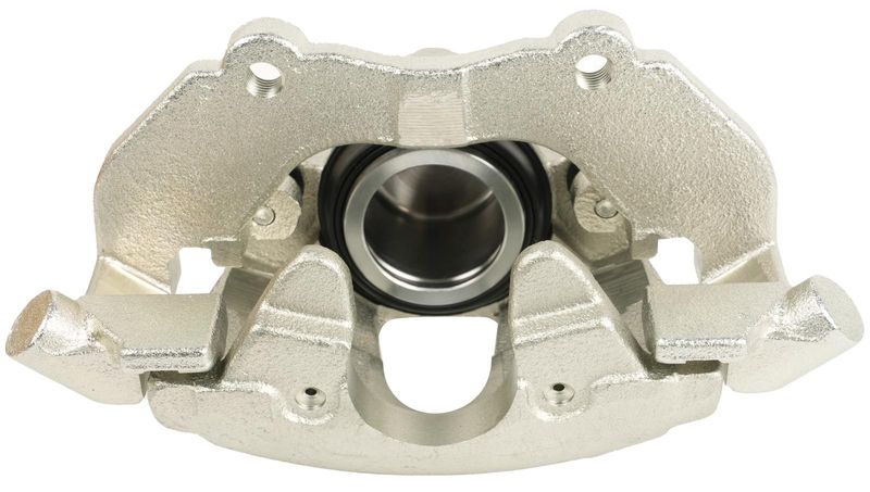 DBA Brake Caliper - Left Hand Front Axle - DBAC1478