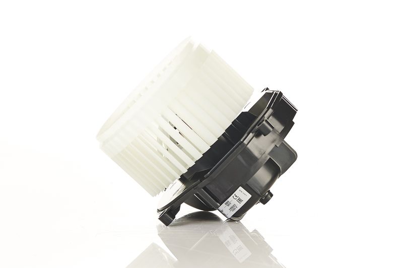 Salona ventilators - 87288
