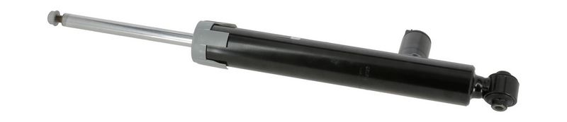Amortizators - C1511L