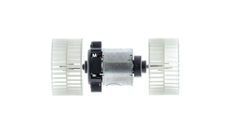 Sisätilapuhallin - AB 87 000P