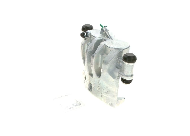 Jarrusatula - 0 986 134 109