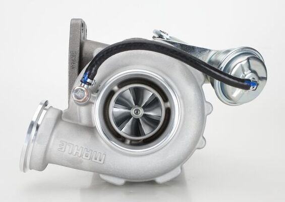Ahdin - 001 TC 18867 000