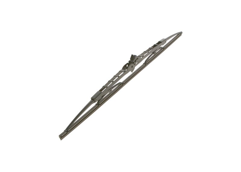 Stikla tīrītāja slotiņa - 3 397 004 671