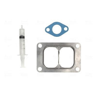 Ahdin - 93678
