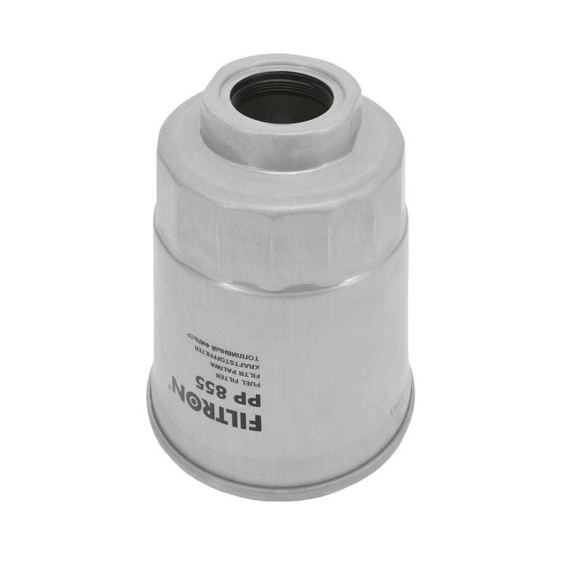 Degvielas filtrs - PP 855