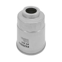Degvielas filtrs - PP 855