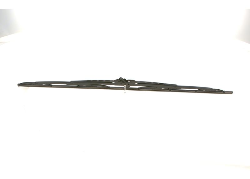 Stikla tīrītāja slotiņa - 3 397 011 400