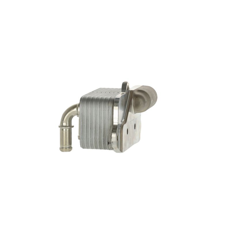 Eļļas radiators, Automātiskā pārnesumkārba - 91578