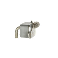 Eļļas radiators, Automātiskā pārnesumkārba - 91578