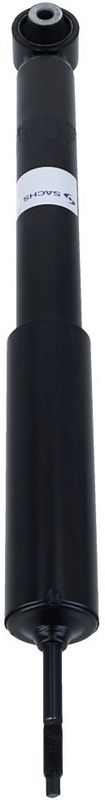 Iskunvaimennin - 313 398