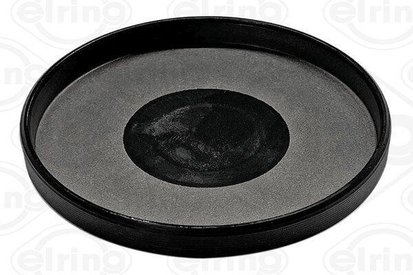 Jakopääkoppa, nokka-akseli - B10.830