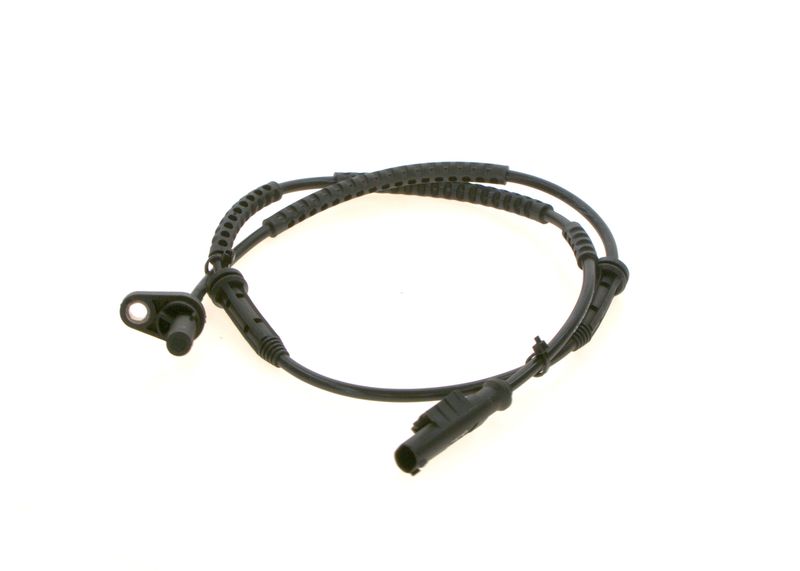 ABS-anturi - 0 265 008 161