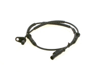ABS-anturi - 0 265 008 161