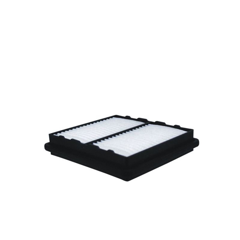 Gaisa filtrs - AP 104