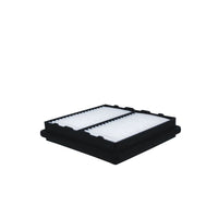 Gaisa filtrs - AP 104