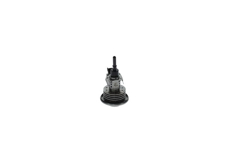 Dozēšanas modulis, Karbamīda iesmidzināšana - 0 444 021 021