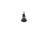 Dozēšanas modulis, Karbamīda iesmidzināšana - 0 444 021 021