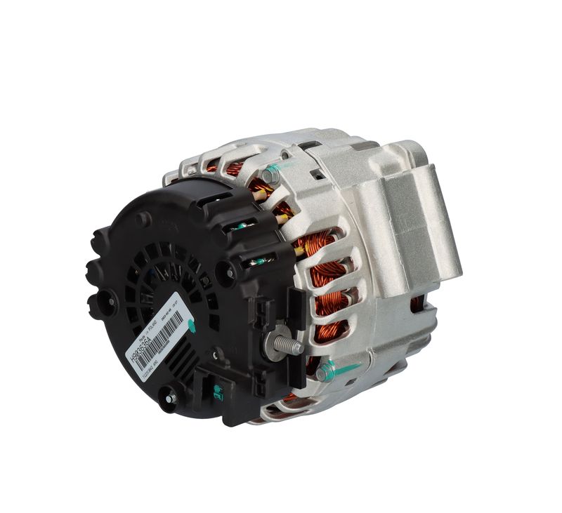 Laturi - 440990