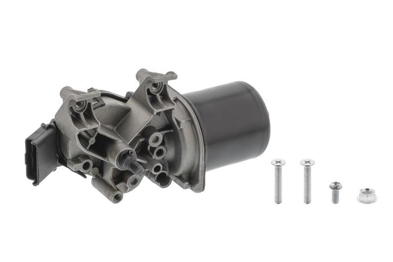 Stiklu tīrītāju motors - 701 273