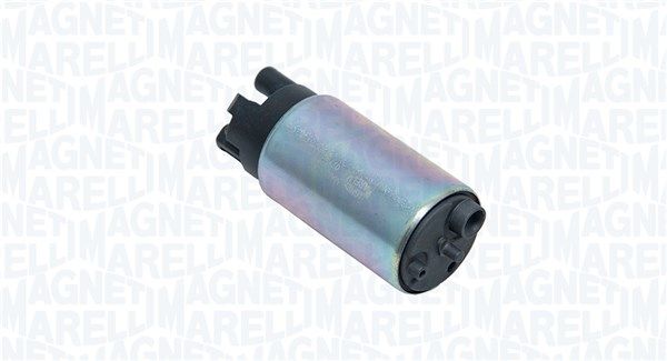 Polttoainepumppu - 313011300155