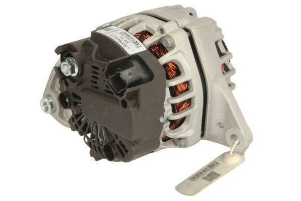 Laturi - STX100557R
