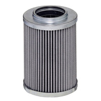 Hidraulikas filtrs - EY930H