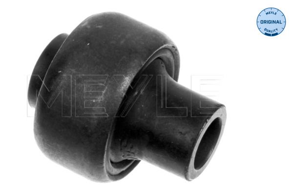 Tukivarren hela - 814 448 0001
