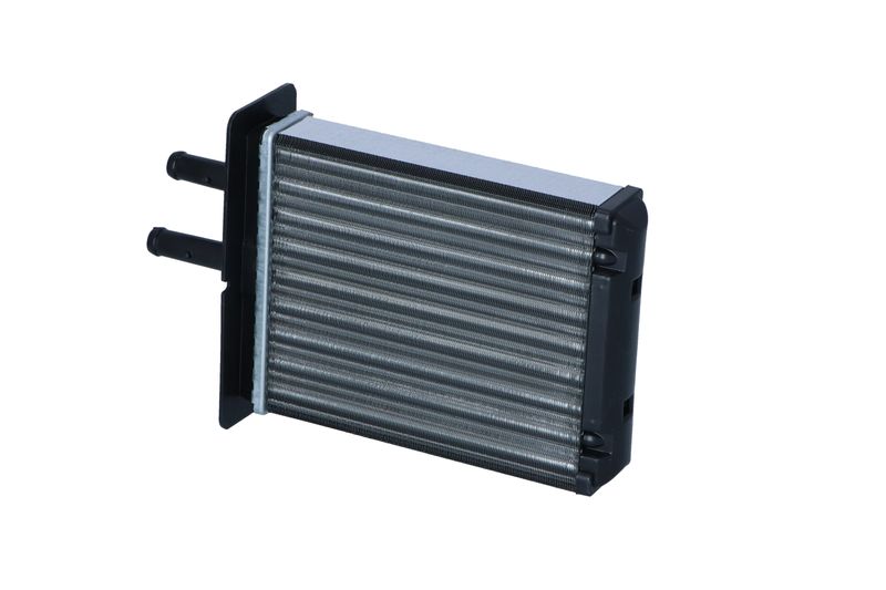 Lämmityslaitteen kenno - 53205