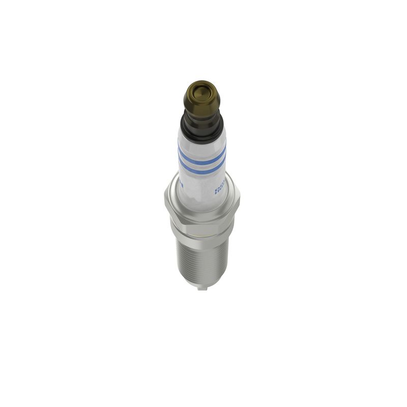 Sytytystulppa - 0 242 145 573