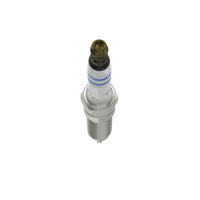 Sytytystulppa - 0 242 145 573