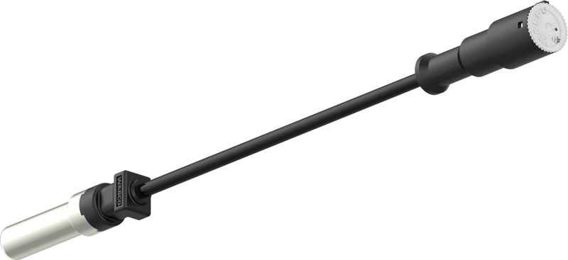 Anturirengas, ABS - 4410350010