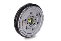 Spararats - 415 0388 10